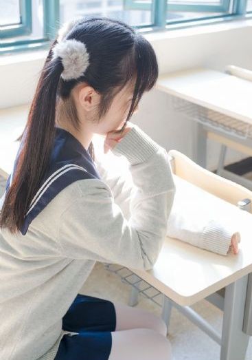 yellow字幕91_国产不卡视频高清在线观看