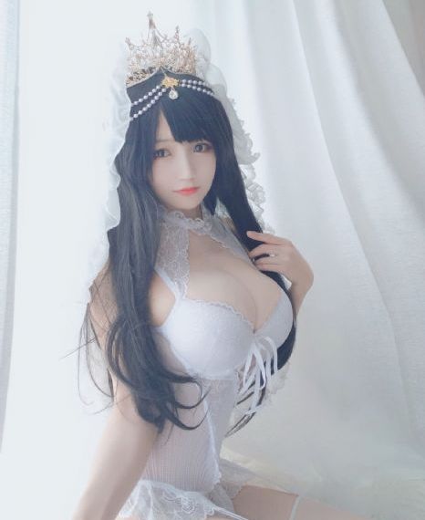 線上a片直播_高清BD完整免费观看超清