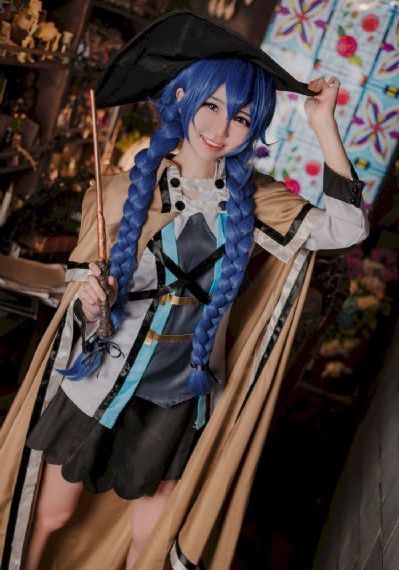 全本免费阅读大全_云播放粤语高清在线观看