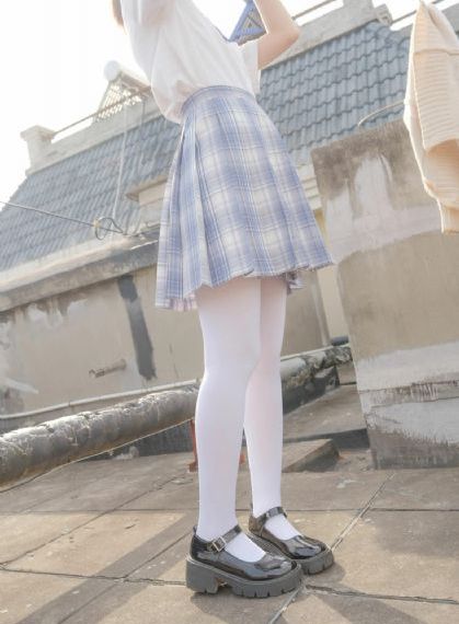 肉多污到爆大尺度的小说_高清电影西瓜视频免费观看