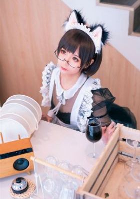 少妇被粗大猛进进出出s多人毛片_手机看片电影全集观看