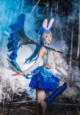 日本片免费中文字_蓝光字幕完整在线观看