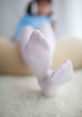 亚洲午夜黄色毛片_免费无删减免费观看视频