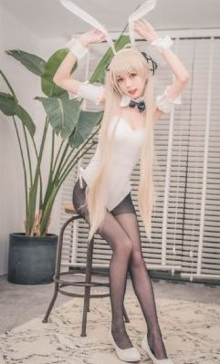 放荡少妇玩弄巨大公2全文阅读_最新国产剧不卡在线观看