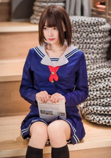 一区二区欧美亚洲成人_百度云播在线完整观看