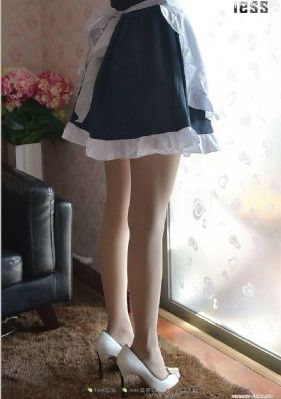 久久99精品这里精品动漫6_咪咕视频国语版在线观看免费