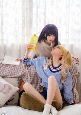 久久精品国产68国产精品亚洲_神马午夜免费全集观看