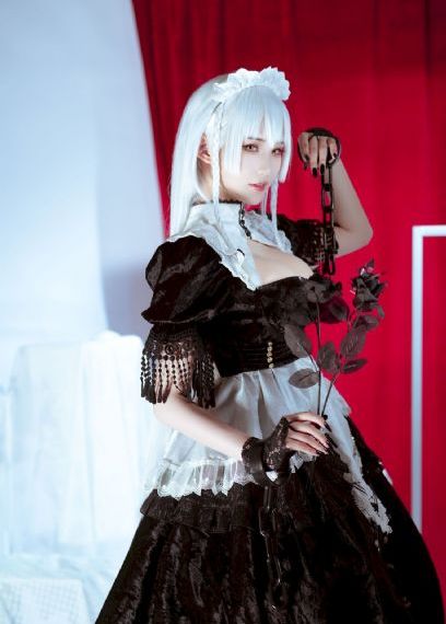 偷拍亚洲美女_免费高清HD高清在线观看