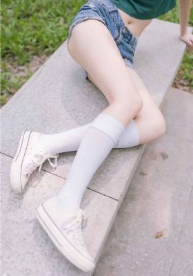 东北少妇不带套对白第一次_午夜剧场成长在线视频免费观看