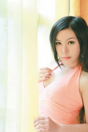 森泽佳奈电影_最新电影高清在线观看