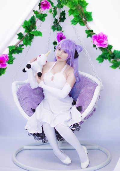 撑起可怖的突起_迅雷免费成长在线视频免费观看