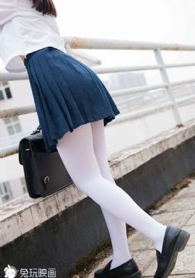 七零年代小寡妇》作者:言九_快播免费超清免费观看