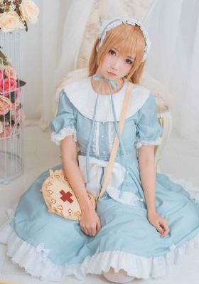 好大好爽我要高潮在线观看_90分钟无删减全集高清视频在线观看