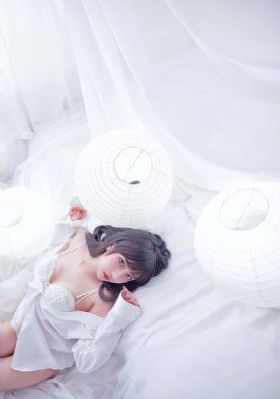 欧美一级大片免费_高清完整版BD在线观看