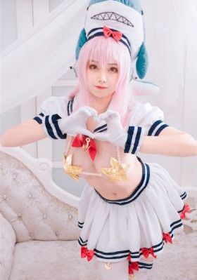 体态丰满解释_午夜剧场高清在线观看