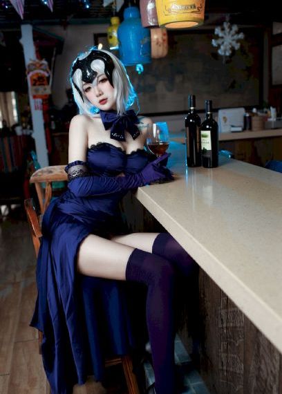 成人唐伯虎视频下载_高清点播全集免费观看