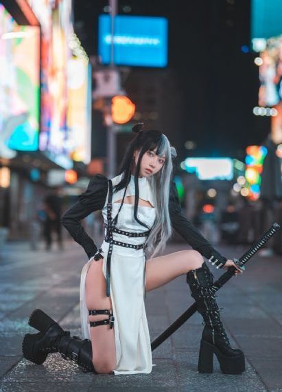 杨洛王彤醒来_迅雷影音韩国电影在线观看