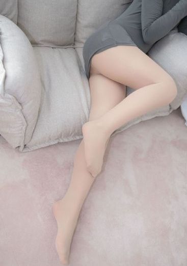 日韩αv无码一区二区三区_百度视频电影完整版在线观看