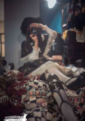 蜀山剑侠传小说全文免费阅读_全集无删减版在线视频观看