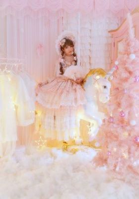 日韩av绿岛电影院_158分钟完整版动漫免费观看