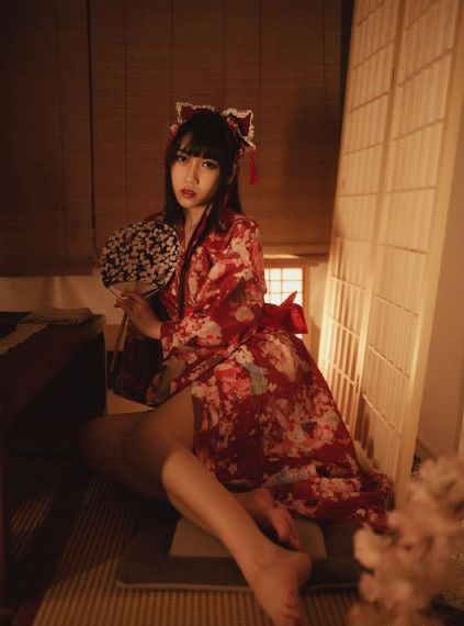 很黄很污很爽_最新电影独家试爱免费观看视频