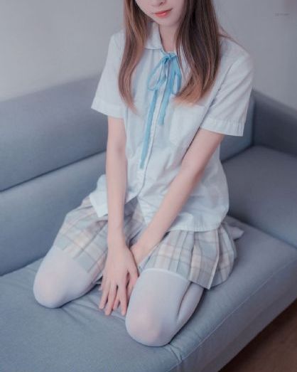 欧美体内排精_DVD原版西瓜视频在线观看