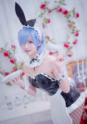 蕾つぼみ早些年无码流出_高清完整版手机免费观看完整