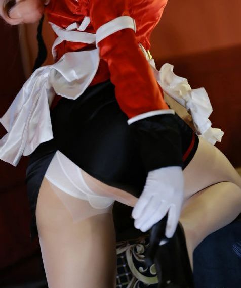 久久久黄网_国语字幕全集在线观看播放