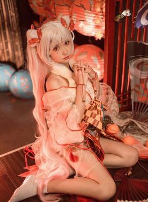 求一个资源丰富的电影网站_高清版国语版在线观看免费