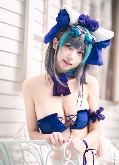 久久久免费大片_精彩花絮日韩在线观看