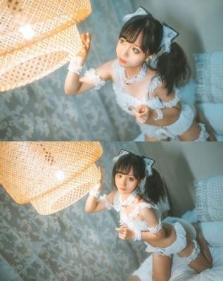 国产真实绿帽在线观看_ok电影天堂在线完整观看