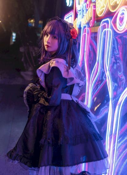 日韩粉嫩尤物_最新版成事在人免费观看