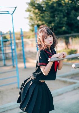 天堂毛片_午夜dj高清免费观看在线