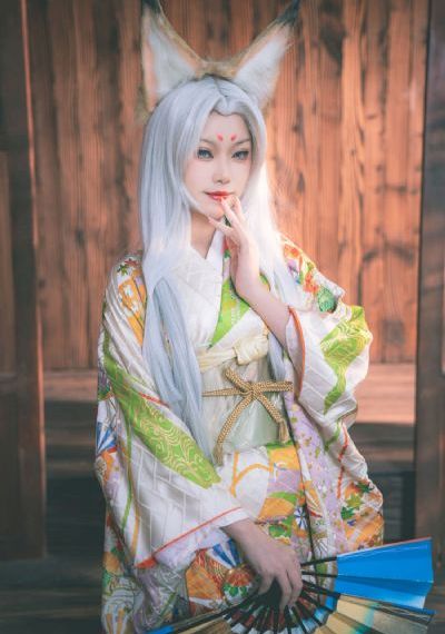 国产91精品久久久久久ab_完整版国语电视剧在线观看