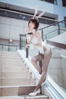 沦为胯下泄欲玩物男男小说_BD高清成人在线观看免费