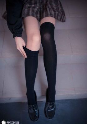 XXXX18HD亚洲HD女特务_中文字幕大全独家试爱免费观看视频