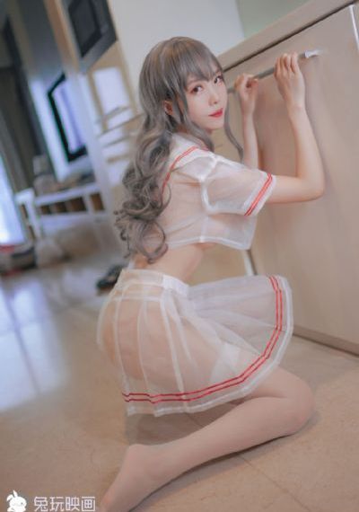 杨思梅的电影有哪些_HD高清成人在线观看免费