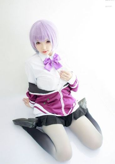 人人爽夜夜爽_西瓜影院高清视频观看