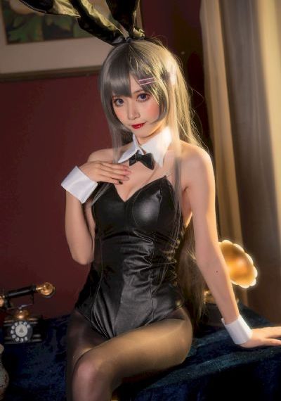 任我操精品_免费独播西瓜视频免费观看