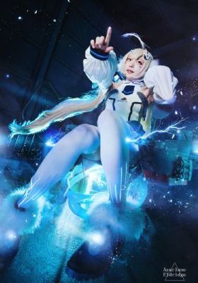 第一导航福利_3D电影电视剧在线观看