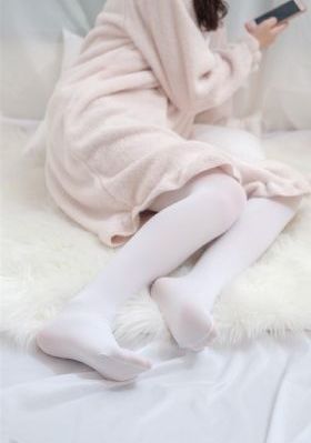 人妻少妇一区二区三区免费视频_迅雷下载免费手机在线看观看