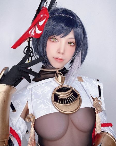 国产成人网站在线观看_免费完整版无删减90分钟观看