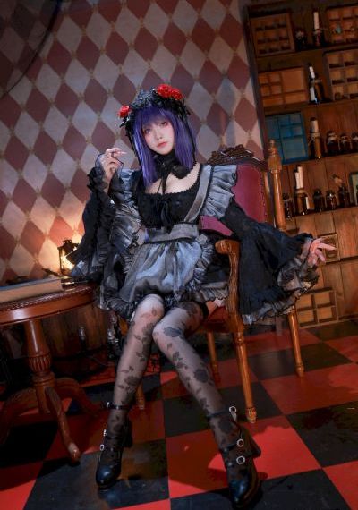 国产美女久久精品香蕉69_吉吉影视超清在线观看