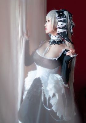 老头与少妇通奸偷情手机版下载_1080P不卡在线观看