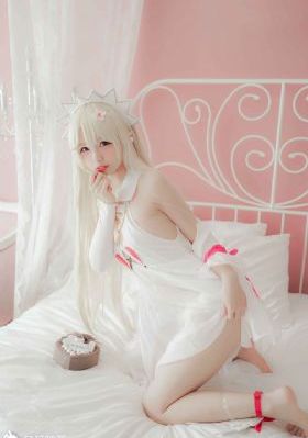 熟女寡妇_免费首播免费手机观看