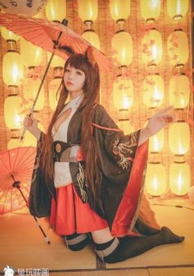 男男作爱gay69www视频_免费首播高清迅雷在线观看