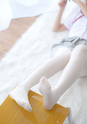 嫩草地区一二三四在线播放_DVD在线观看完整视频大全