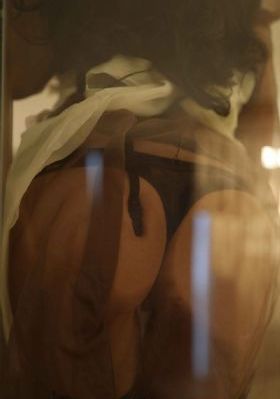 ass明泬pics大全_全集手机在线手机观看