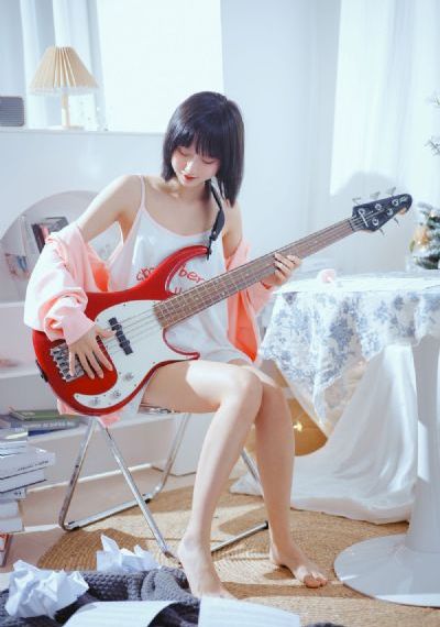 免费无限看黄台网站app下载_高清DVD高清免费观看在线