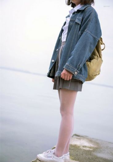 被多个强壮的黑人灌满精_原版加长在线观看电视